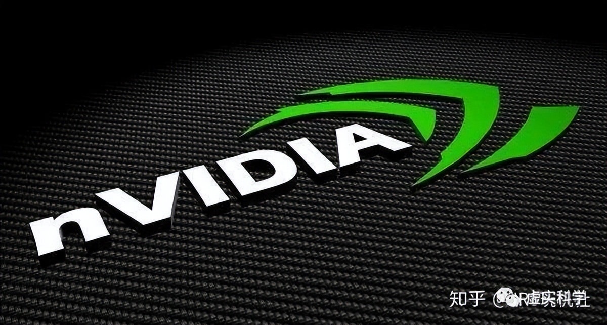 认识电脑硬件品牌,认识电脑硬件配置