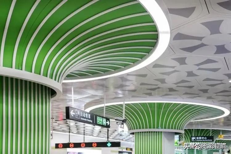 昆明地铁五号线运营投资有限公司,昆明地铁5号线股权出售