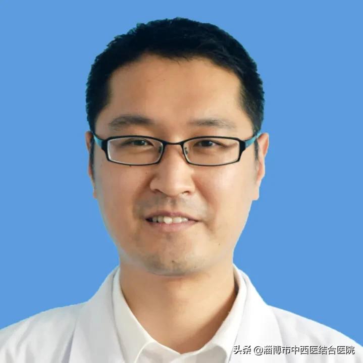 【头雁领航】山东省中医药临床重点专科—淄博市中西医结合医院针灸科