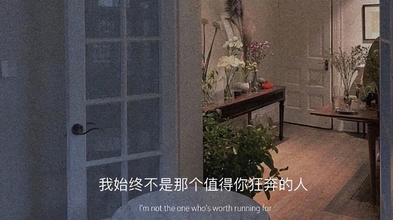 下雨天发朋友圈的句子伤感的文案,表达心情的文案伤感简单无关爱情