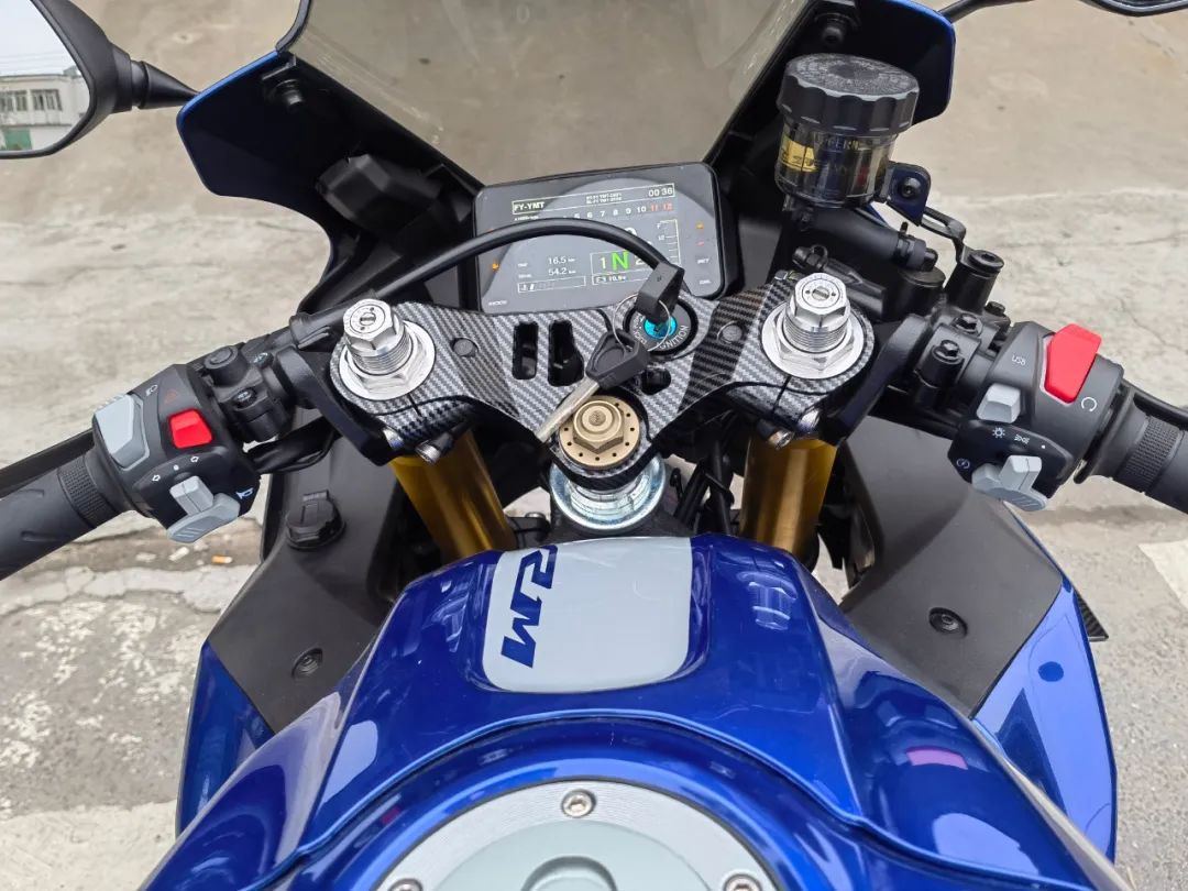 椋為拱rm35鍜岄泤椹搱r3瀹炶溅瀵规瘮,椋為拱rm35鍜岄泤椹搱r3