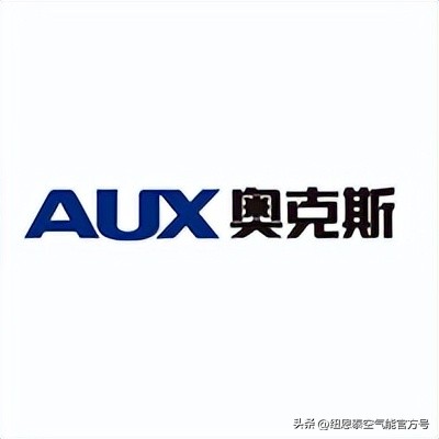 空气能招商加盟哪家好,空气能代理加盟前景