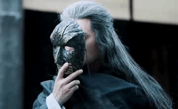 自带桃花眼的6大男明星,真正是桃花眼的男明星