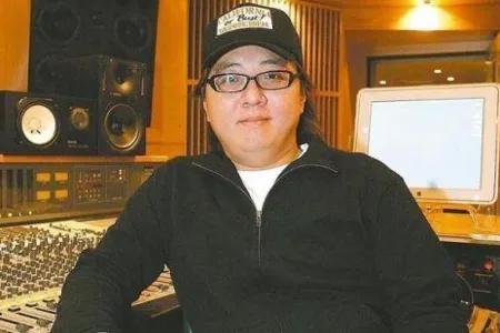 过气歌手鸟巢演唱会,过气歌手鸟巢