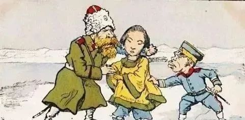 日本投降纪念日铭记历史缅怀先烈,勿忘国耻牢记日军犯下的累累罪行