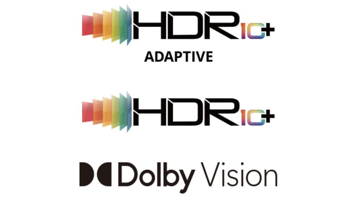 松下lx800电视测评,松下lx800电视