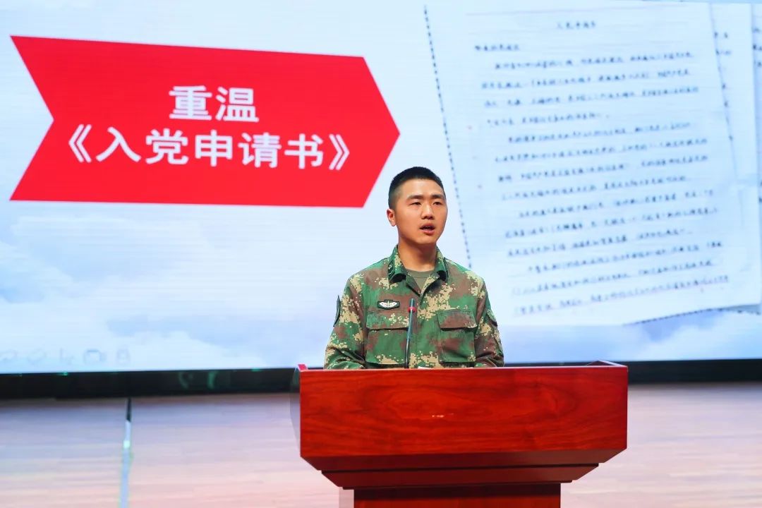 生日不杀生的意义,十二岁生日的意义