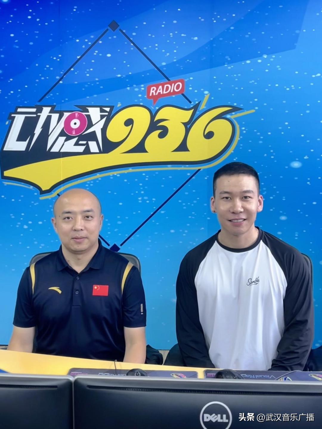 25个本科招生专业，体育、科技、人文教育为一体，武体，有你更精彩