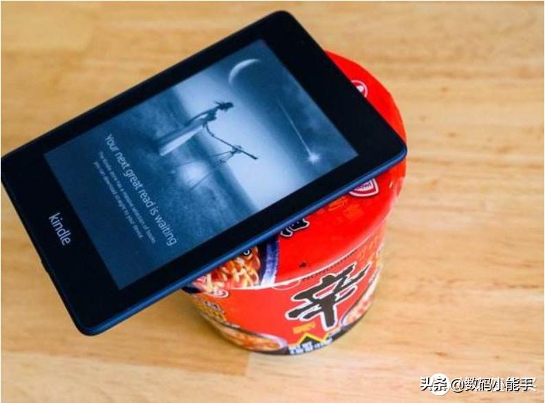 100本电子书资源分享,电子书共享资源网站