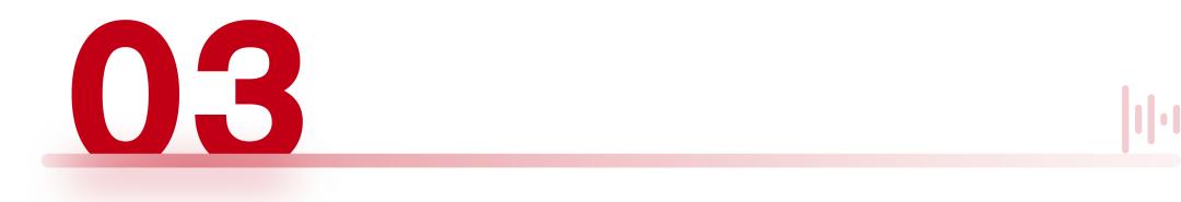 远程在线机考,在线远程笔试题型