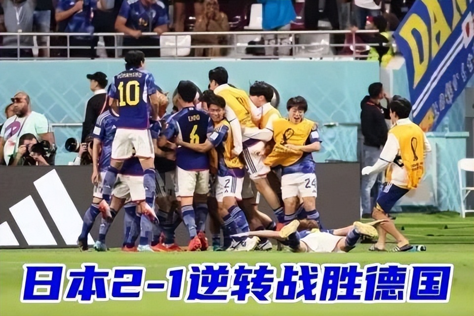 日本料理素描,日本料理味道大全