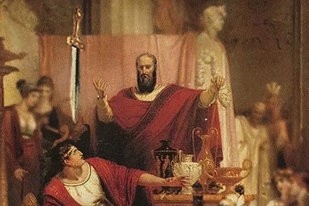 律师违规执业该怎么处罚,律师执业乱象中的罪与罚