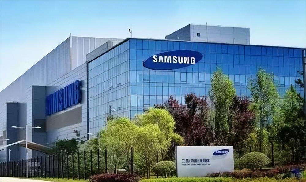 韩国三星业绩下跌了吗,三星利润缩水96%韩国媒体评论