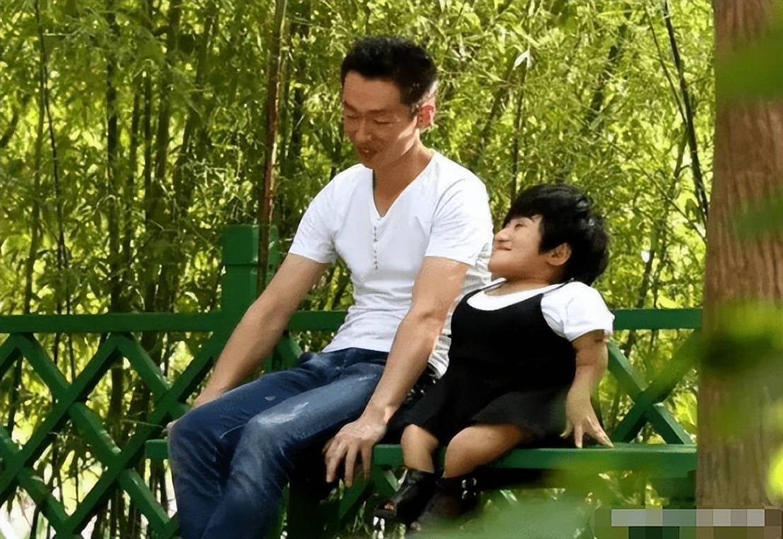 身价千万女总裁李喜梅的感情史,身价千万女总裁李喜梅的爱情故事