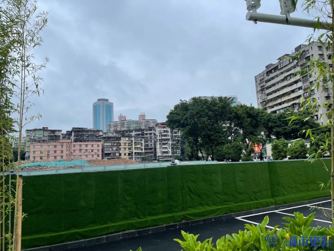 广州市南洋电器厂拆迁最新消息,越秀区南洋电器厂拆迁最新消息