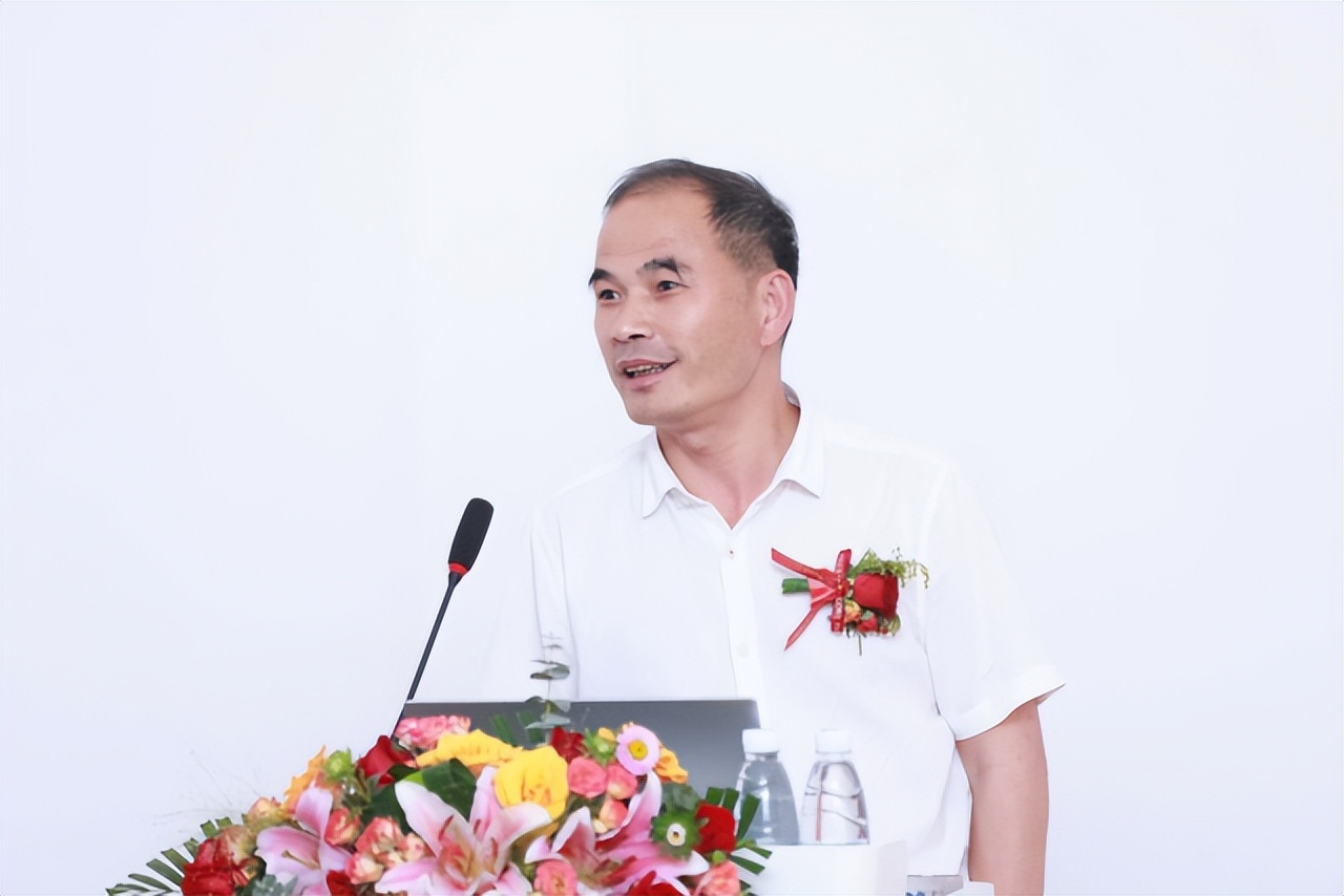 大动作发展活动方案,大动作发展活动的预期目标