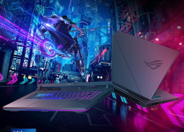 联想拯救者发布会最新消息,联想拯救者溢价严重还值得买吗