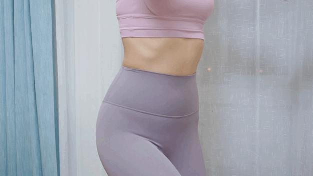 家用减脂健身器械推荐,燃脂健身器材怎么选