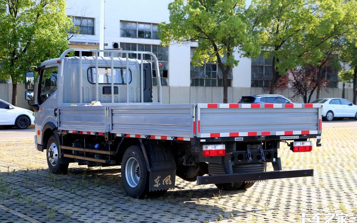 170马力八挡变速箱,170马力8挡配多大速比