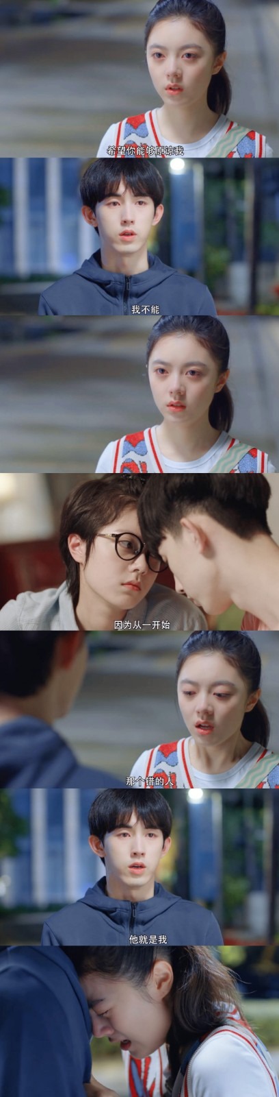 霉霉发歌diss水果姐,霉霉diss新消息