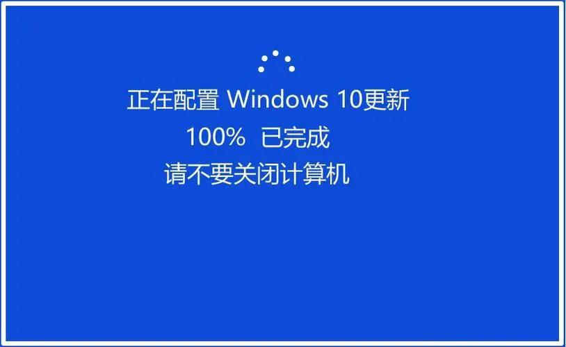 windows10系统如何关闭自动更新,windows10如何彻底关闭自动更新