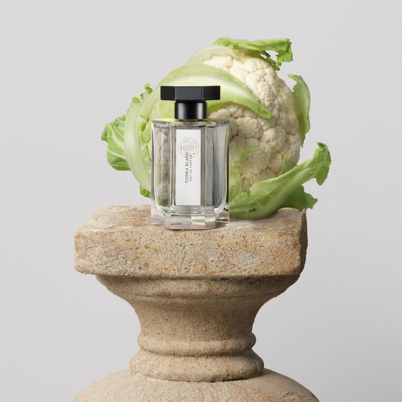 2023新年香水,2023年上半年香水新品