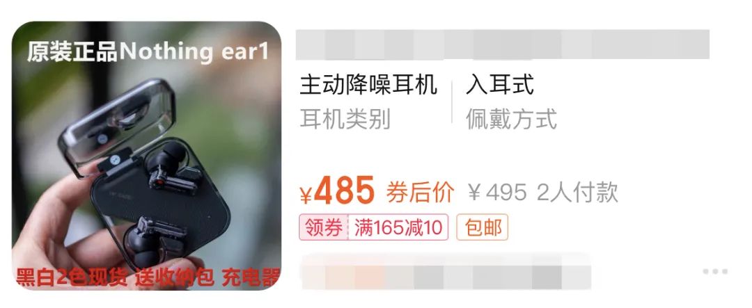 被吹爆的宝藏学习软件,被吹爆系列产品