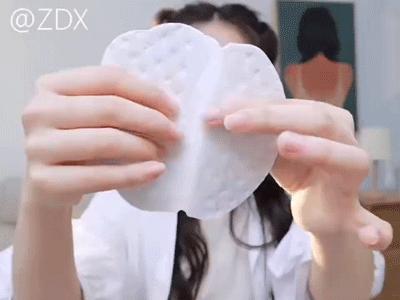 廉价感的穿搭毁了多少微胖女孩,廉价感毁掉了多少女孩