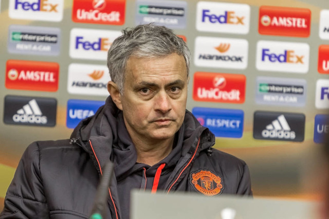 2021足坛前十教练,2019世界足坛最佳教练瓜迪奥拉