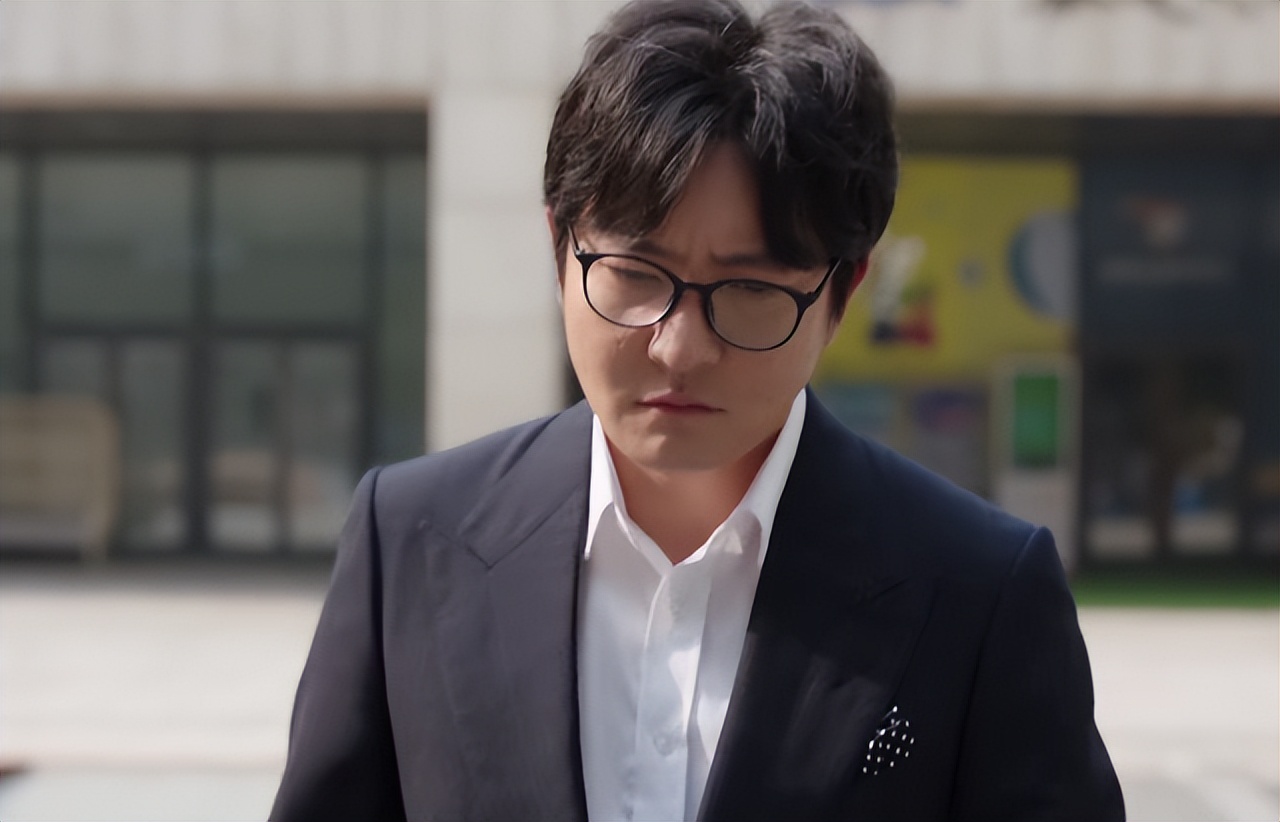 老实人难赚钱的6种原因,想赚大钱的人必须改掉十个大毛病