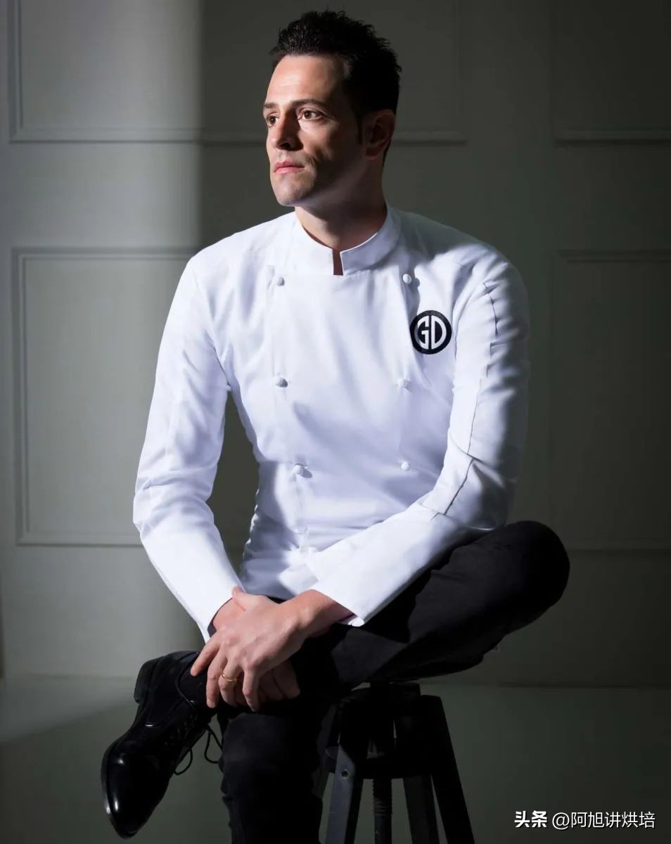 一生一代一双人争教两处销魂下句,一生一代一双人争教两处销魂赏析