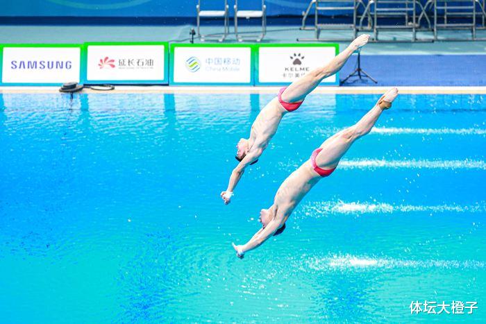 历届奥运中国健儿金牌榜,中国历届奥运冠军现状