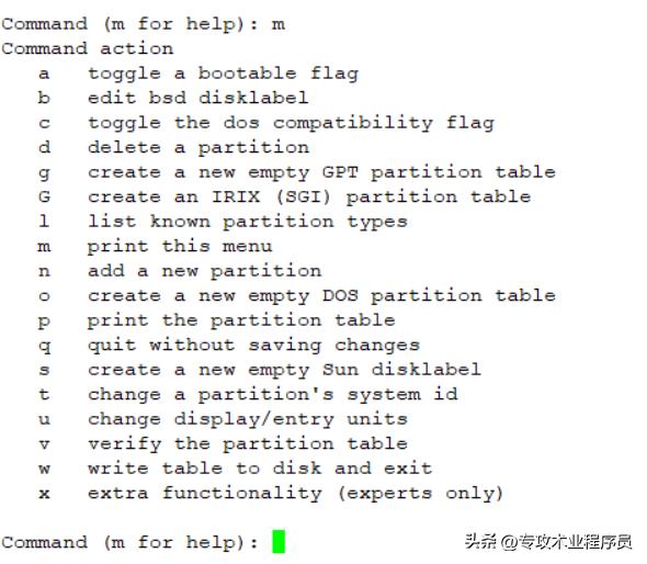 移动硬盘格式化分区,插入硬盘提示格式化