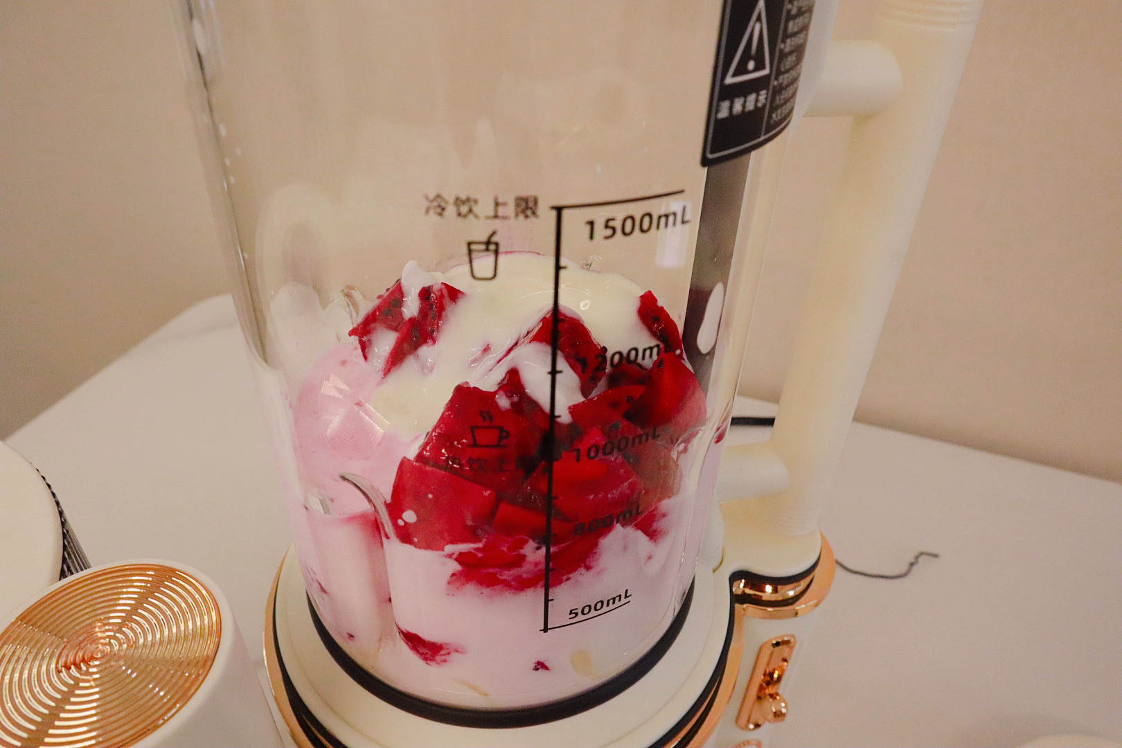 日常好用小家电有哪些牌子,各种小家电好用品牌一览表