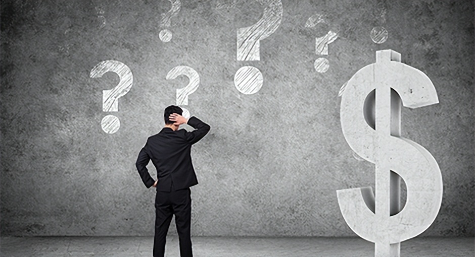 绱睙鏂版潗ipo浜嗗悧,绱睙鏂版潗ipo