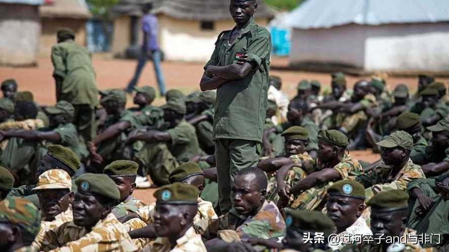 东欧内战,东欧战乱