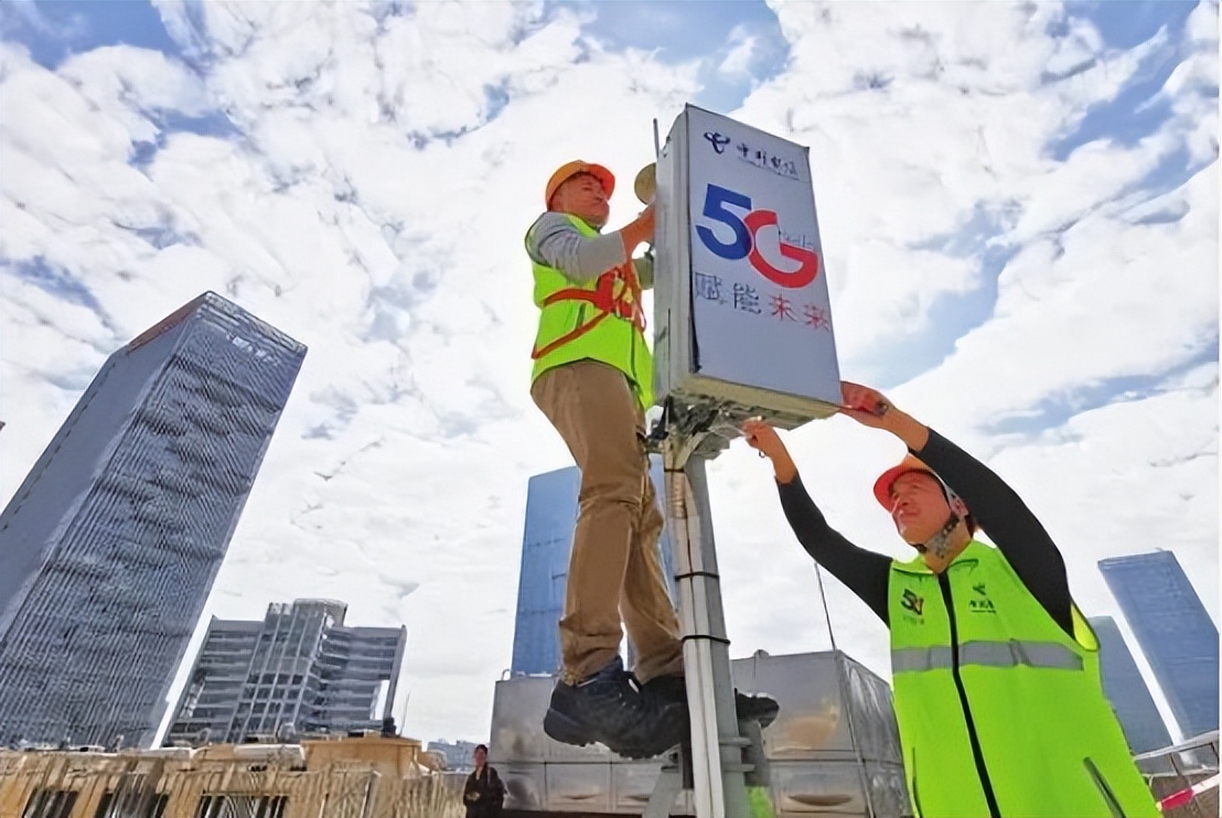 反诈宣传｜郸城各乡镇注意了！警惕“5G智慧路灯”*局骗**！