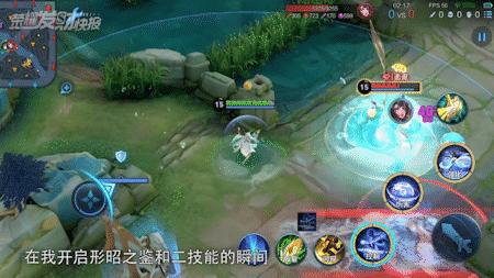 最强t0出装,14.10版本t0出装