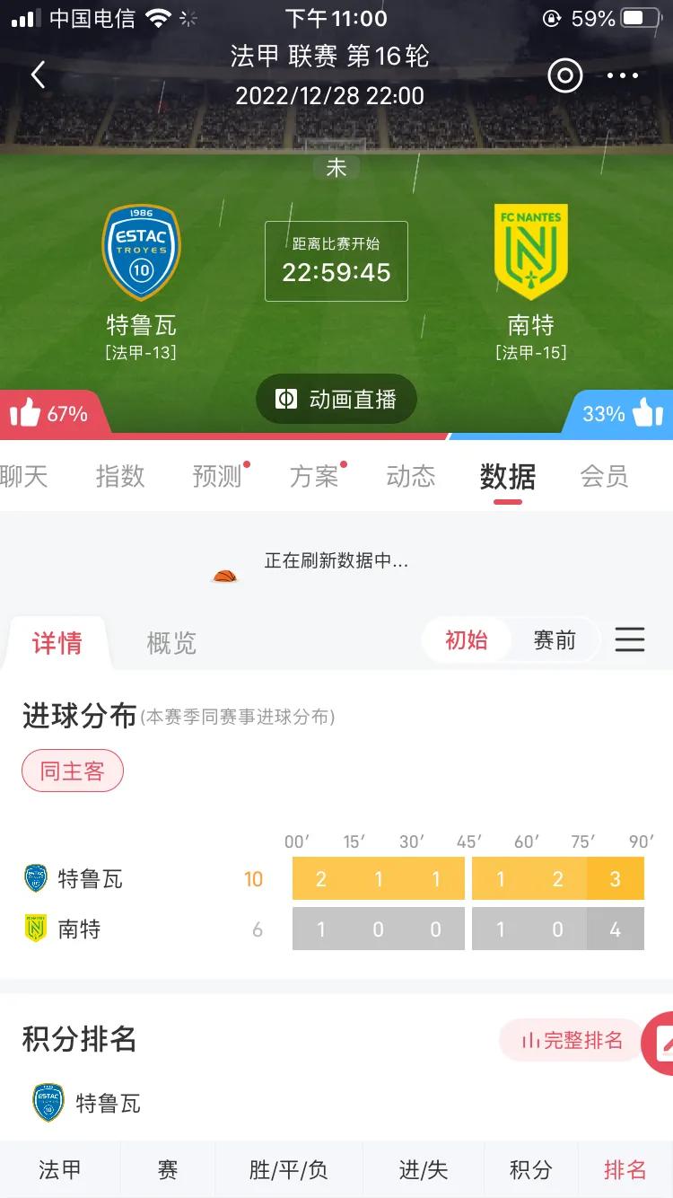 金子侃球,小金子侃球