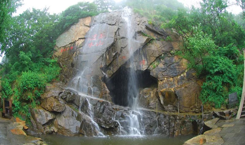 东经北纬地图高清图,图解全东北地图