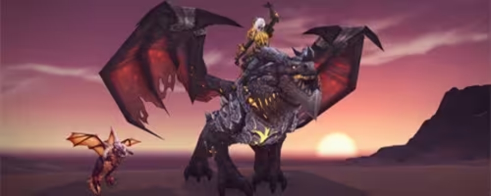 战网国际服账号注册需要手机号,暴雪战网怎么不用身份证注册账号