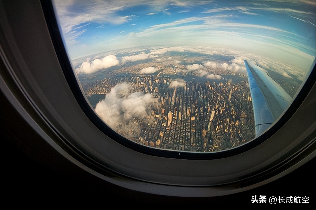 14宀佸皬瀛╁彲浠ヨ嚜宸变竴涓汉鍧愰珮閾佸悧,14宀佸皬瀛╁彲浠ヨ嚜宸变竴涓汉鍧愮伀杞﹀悧