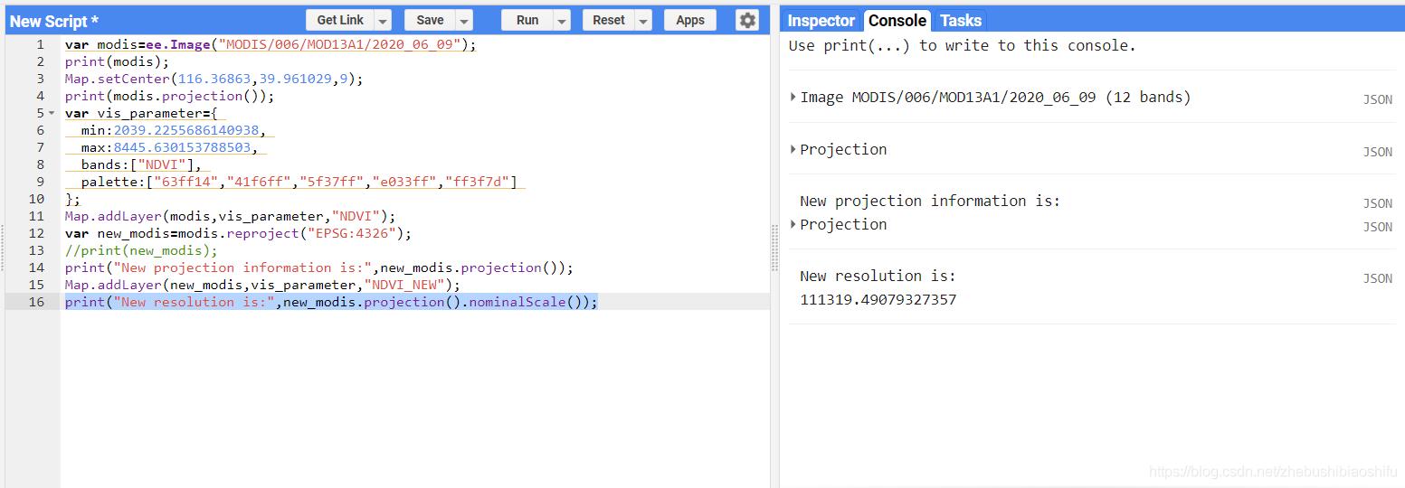googleearth用什么坐标系,googleearth坐标系统