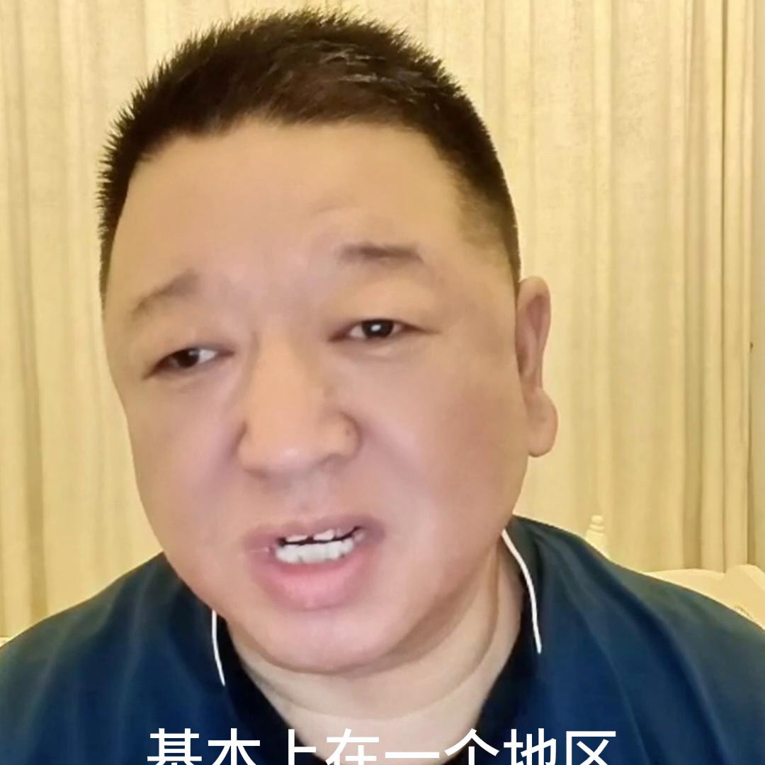 半包好还是整装好,200平全屋整装半包