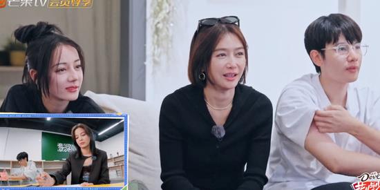 花少5抓马镜头,花少5抓羊完整版