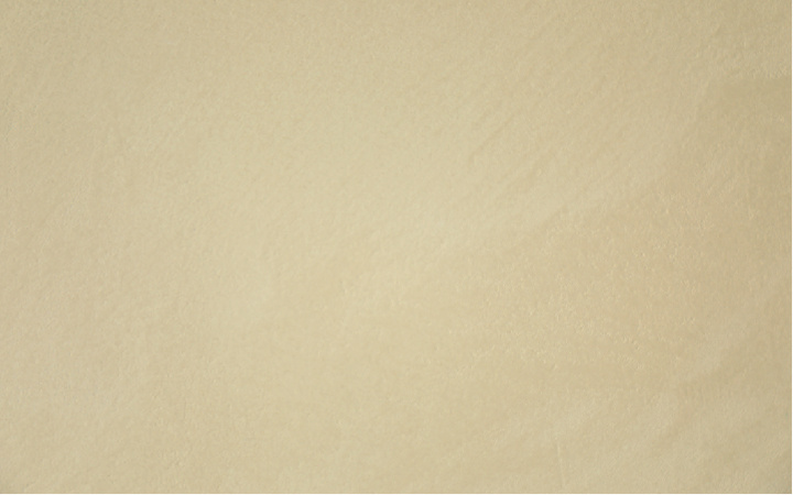 名声在外有好有坏下一句是什么,名声在外有好有坏不要在乎