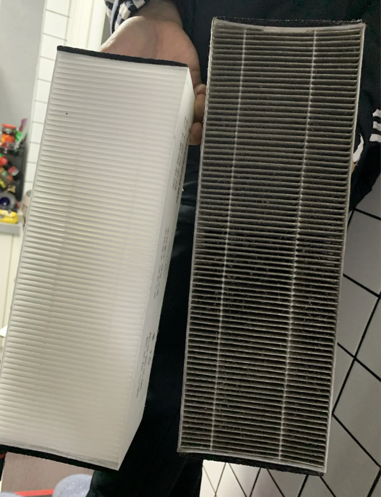 交过的智商税有什么,不建议购买的智商税家电