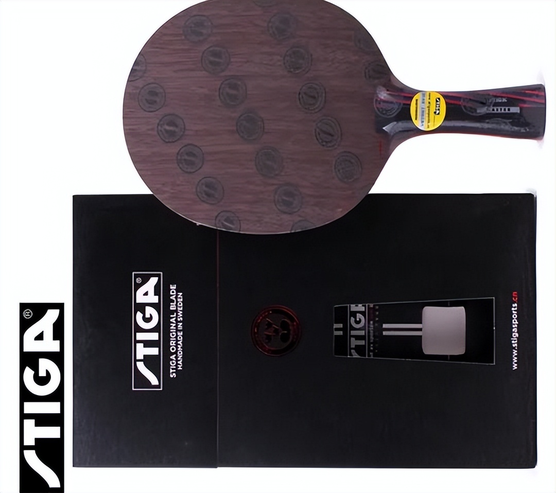 长胶打法选什么样的底板,打长胶的底板