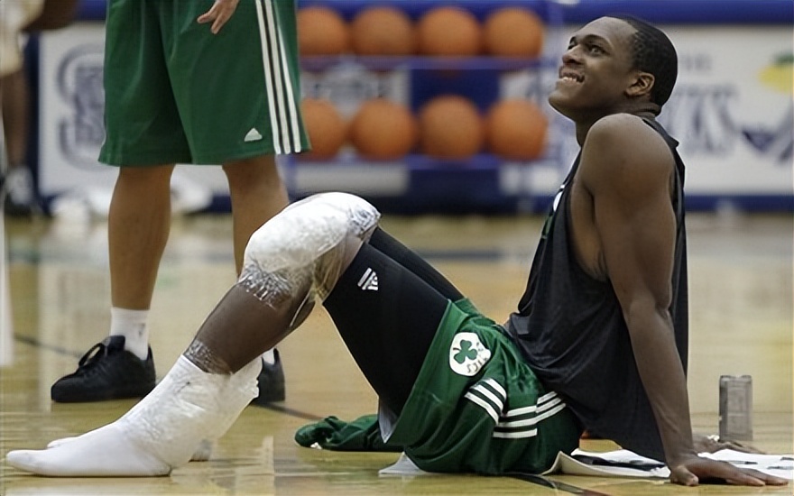 运动受伤擦啥药,受伤恢复期运动后是冰敷还是热敷