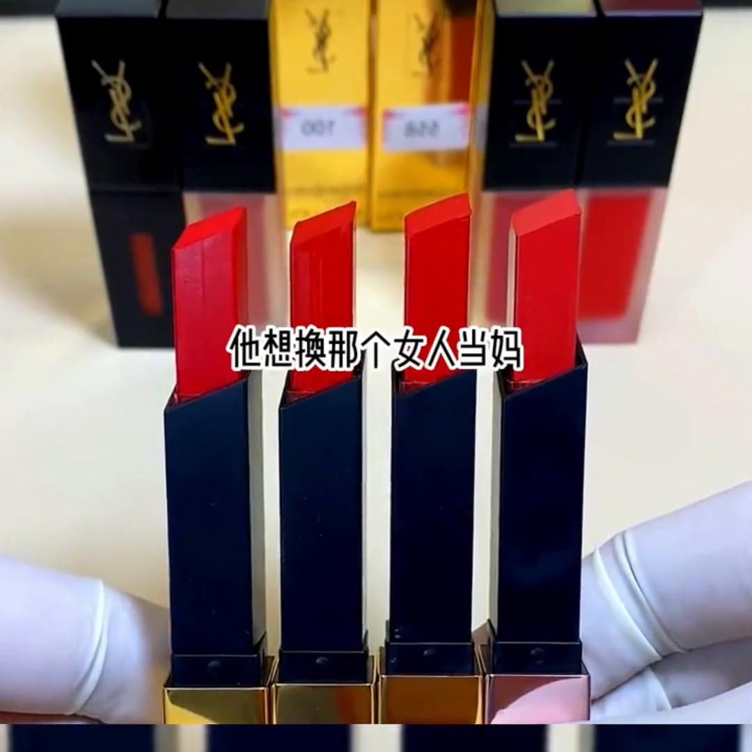 全家小帮手,一家老小保姆